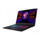 MSI Katana 17 B13VFK-087ES i7-13620H Portátil 43,9 cm (17.3'') Intel® Core™ i7 16 GB